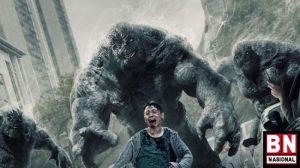 Hellbound 300x168