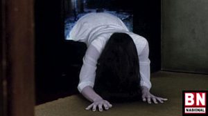 Horor 300x168