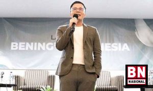 Ikoy 300x180