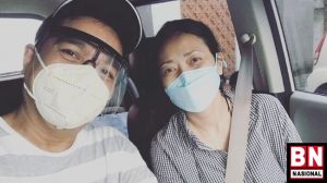 Indralesmana 300x168