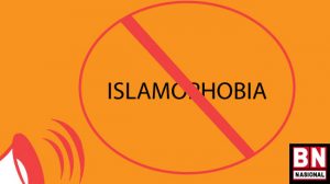 Islamopobia 300x168