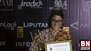 Jajang Cnoer 300x168