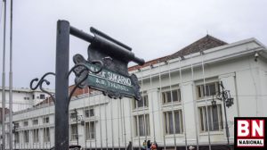 Jalan Asiaafrika 300x168