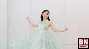Jane Callista 300x168