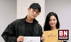 Jisoo Blackpink 300x180