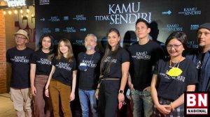 Kamu Taksendiri 300x168