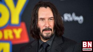 Keanu Reeves 300x168