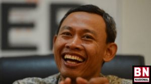 Komisioner Kpu 300x168