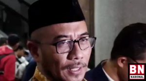 Komisioner Kpu2 300x168