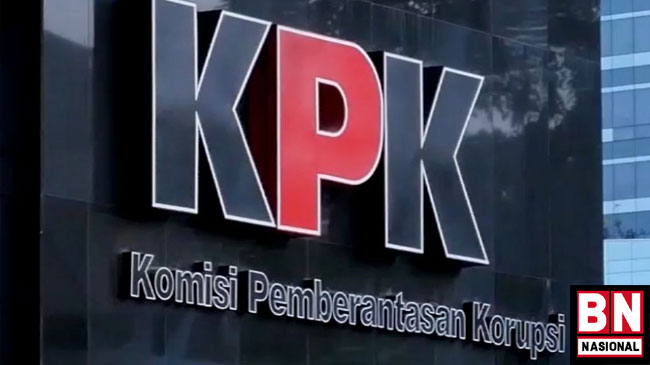 Kpk