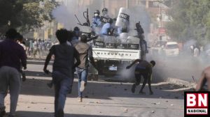 Kudeta Sudan 300x168