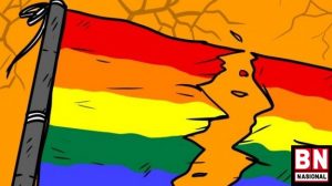 Lgbt 300x168