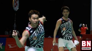 Marcus Kevin 300x168