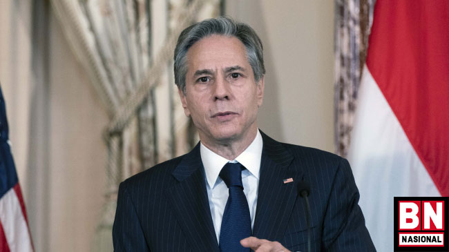 Menlu As