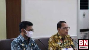 Menteri Pertanian 300x168