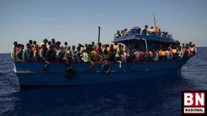 Migran 300x168
