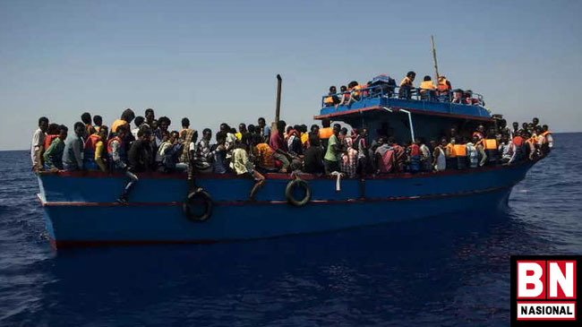 Migran