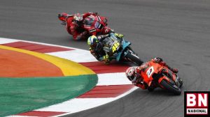 Miller 300x168