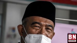 Muhajirefendi 300x168