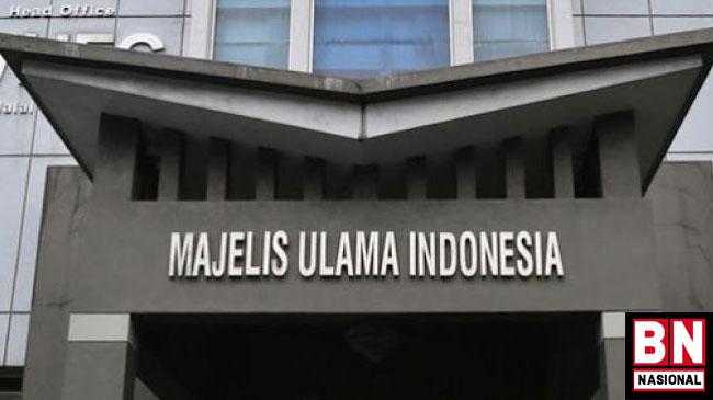 Mui