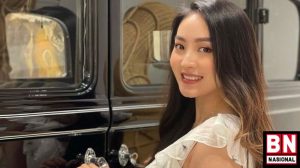 natasha Natasha 300x168