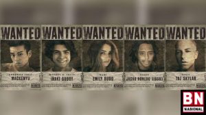 Netflix 300x168