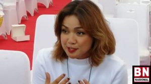 Nirina Zubir 300x168