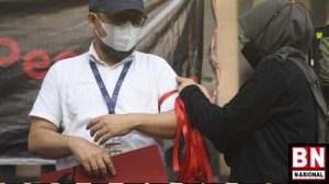 Novel Baswedan 300x168