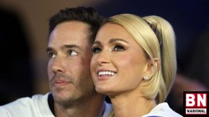 paris-hilton Paris Hilton 300x168