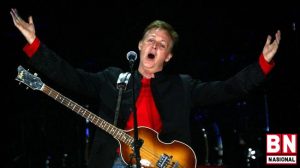 Paul 300x168