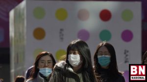 pelaku-pejalan-ln-china Pelaku Pejalan Ln China 300x168