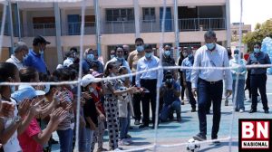 Pengungsipalestina 300x168