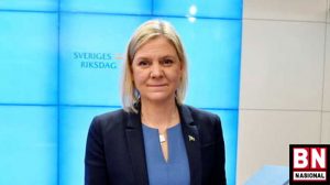 Pm Swedia 300x168