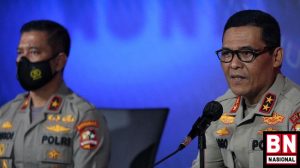 Polri Soal Andika 300x168
