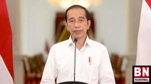 presiden Presiden 300x168