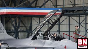 Presiden Taiwan 300x168