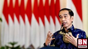 Presiden2 300x168