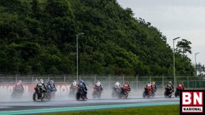 race2-mandalika Race2 Mandalika 300x168