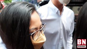 Rachel Venya 300x168