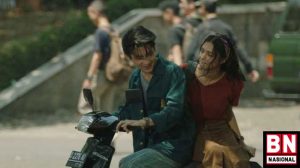 Ranah 3 Warna 300x168