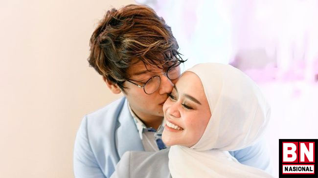 Rizky