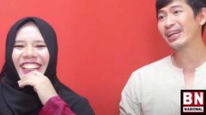 Rohimah 300x168