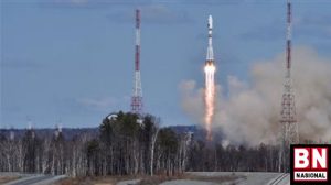 roket-rusia Roket Rusia 300x168