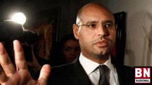 Saif Al Islam 300x168