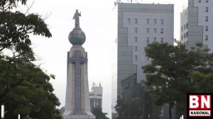 Sansalvador 300x168