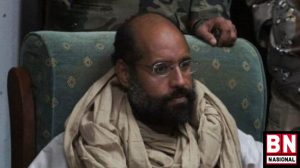 Seif Al Islam 300x168