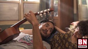 Seperti Dendam 300x168