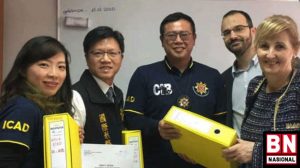 Siber Taiwan 300x168