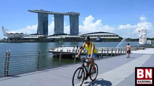 Singapura 300x168