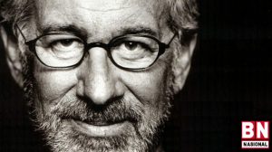Steven Spielberg 300x168